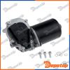 Moteur d'essuie-glace avant pour FIAT | 064014003010, 5810-07-030390P
